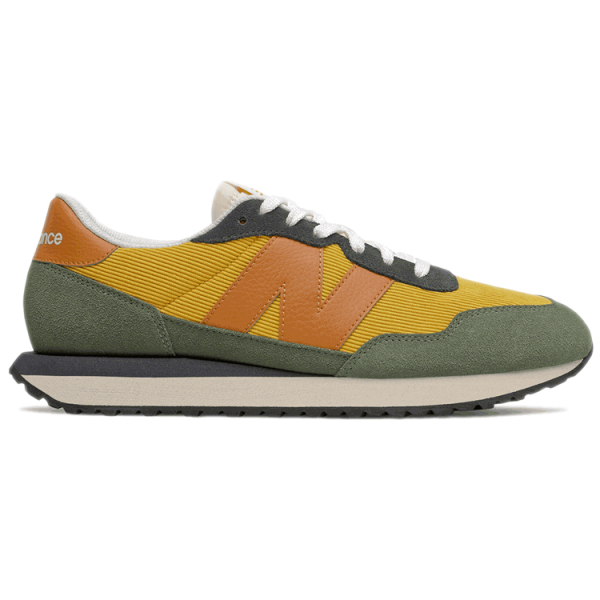 New Balance NB 237