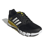 Adidas CC Revolution U