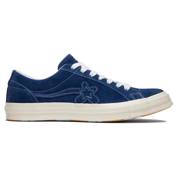 Converse One Star Golf Le Fleur