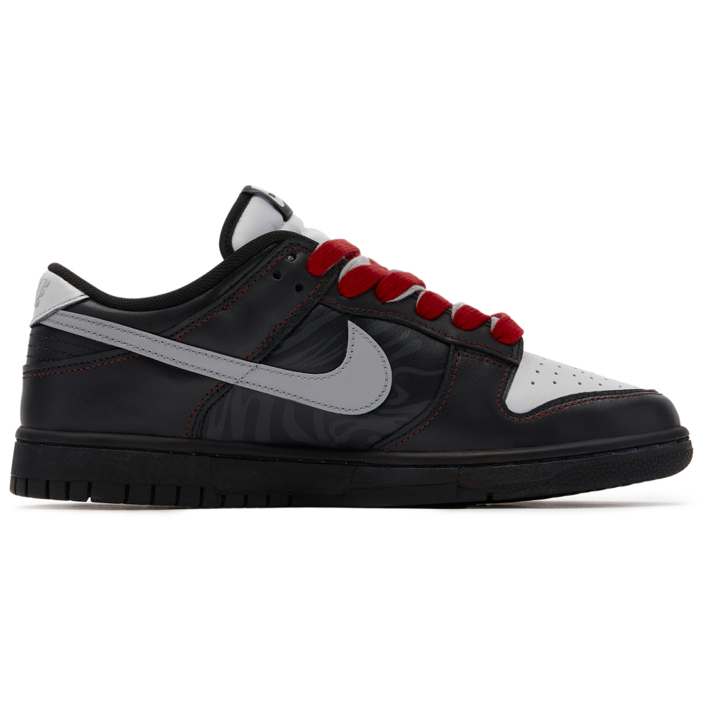 【 】Nike Dunk