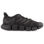 Adidas Climacool Vento