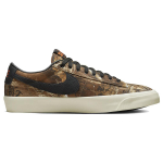 Nike Blazer GT "Realtree"