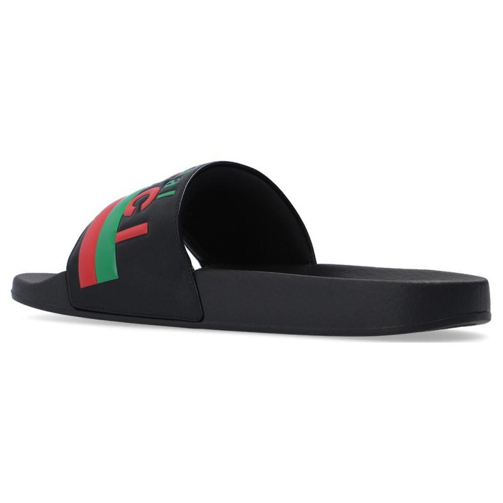 GUCCI G