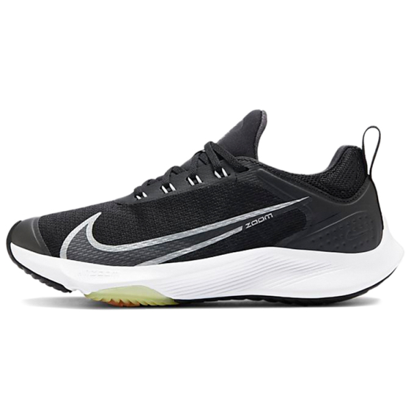 Nike Zoom Speed