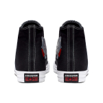 Converse All Star Space Racer