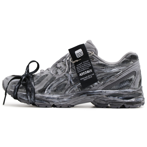 【 】 Asics CN BBL
