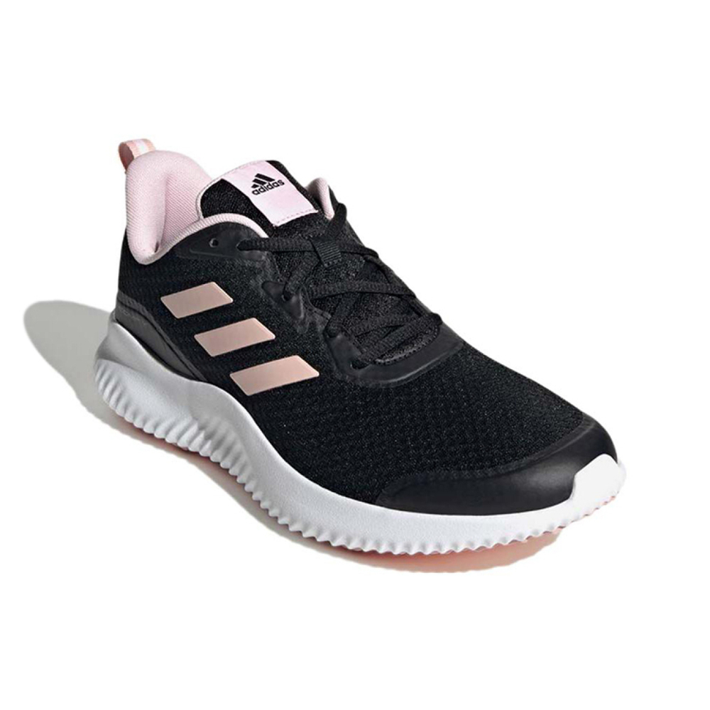 Adidas Alphacomfy