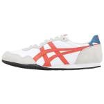 Onitsuka Tiger Serrano
