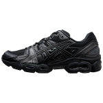 Asics GEL-Nimbus 9