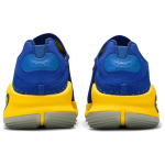 Under Armour Curry 4 Low JAM 4