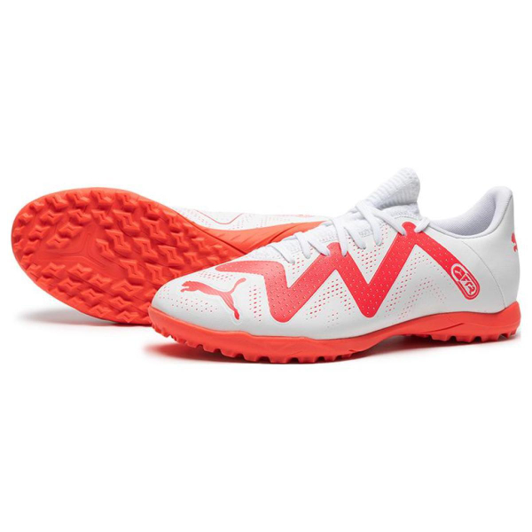 PUMA Future Play TT（ ）