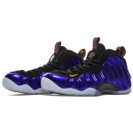 Nike Foamposite One Phoenix Suns