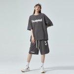 Hummel t