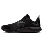 Nike Renew Retaliation Tr