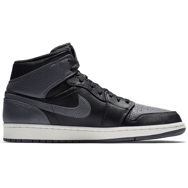 Jordan Air Jordan 1 Mid