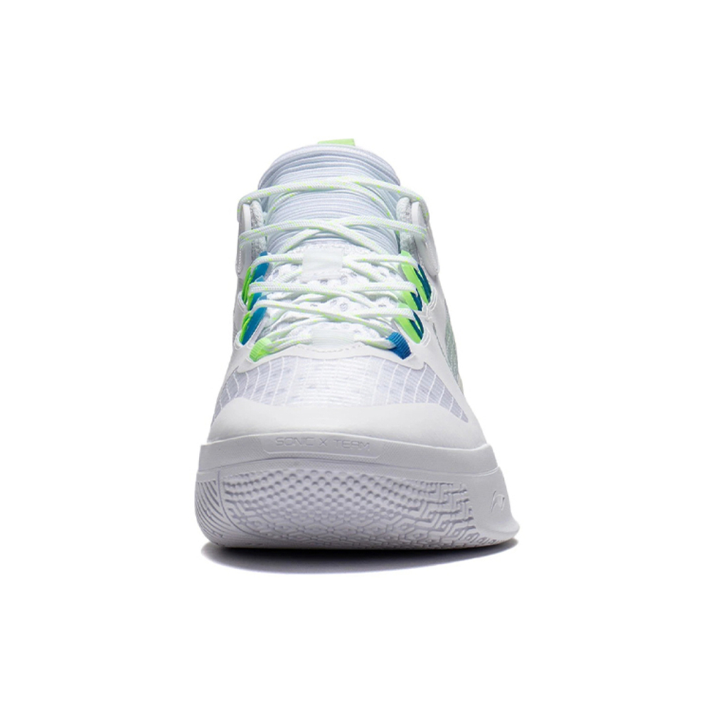 LiNing 10 Team TPU Light Foam