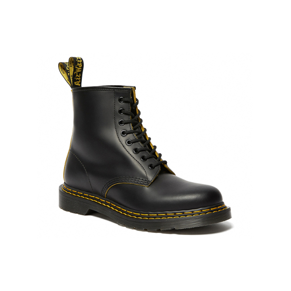 Dr.Martens 1460