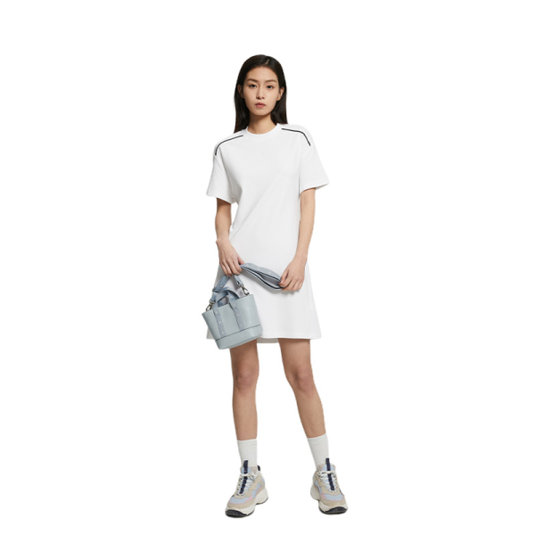 CK/Calvin Klein Logo