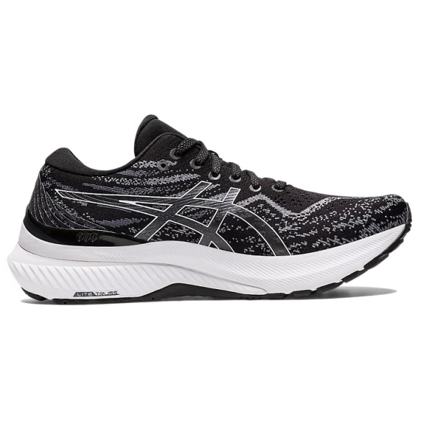 Asics GEL-KAYANO 29