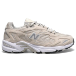 New Balance NB 725