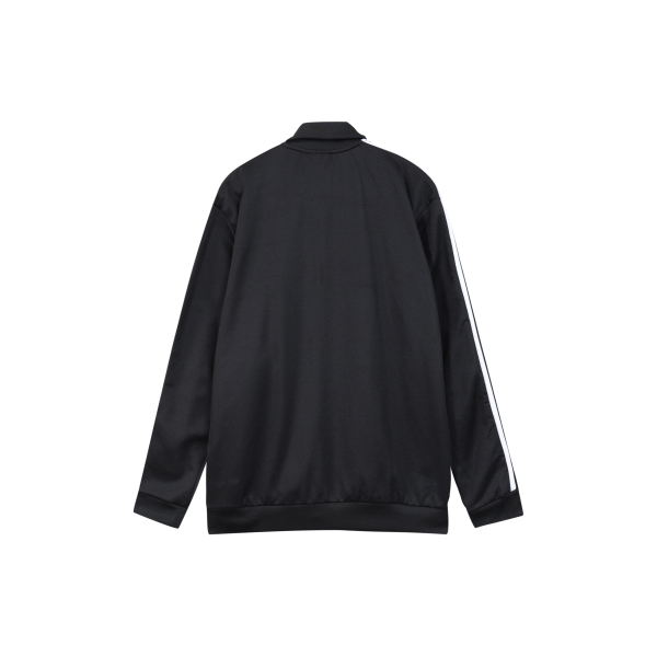 Adidas originals Logo