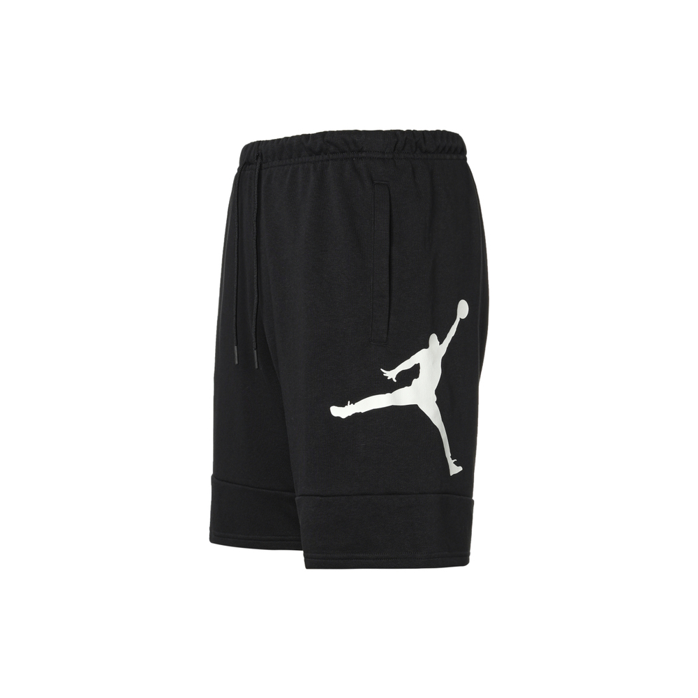 Jordan Logo