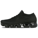 Nike AIR VAPORMAX Triple Black 3.0