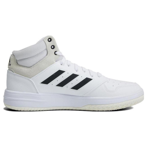 Adidas Gametaker