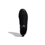 Adidas originals NIZZA High Top