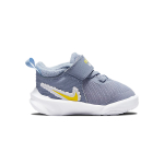 TD Nike Team Hustle D 10 SE Dream