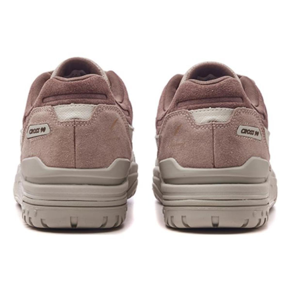 Saucony Cross 90