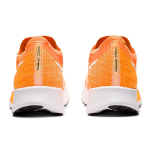 Asics Magic Speed 1.0