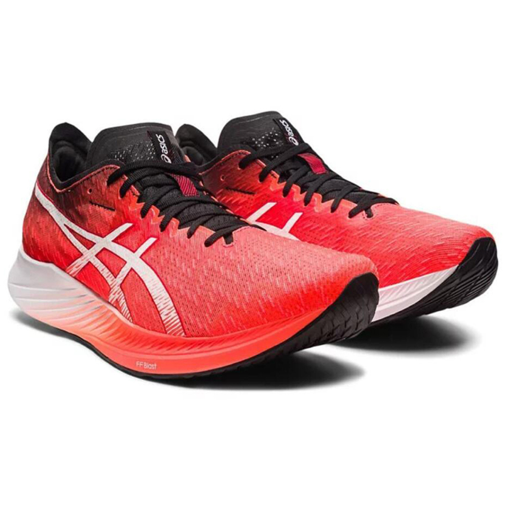 Asics Magic Speed 1.0