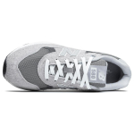 New Balance NB 580 "Raincloud"