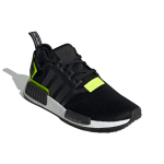Adidas originals NMD_R1