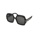 【 】DIOR DIORSIGNATURE S1U
