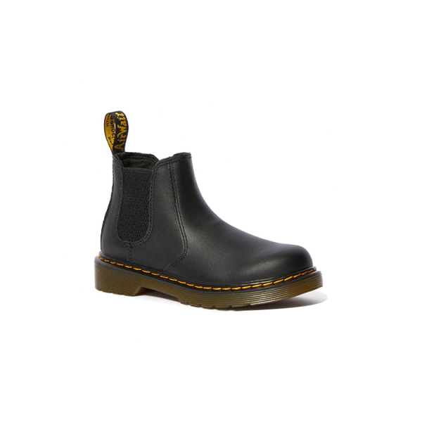 Dr.Martens/ 2976