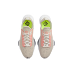 Nike Air Zoom type
