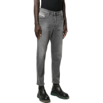 DIESEL FW22
