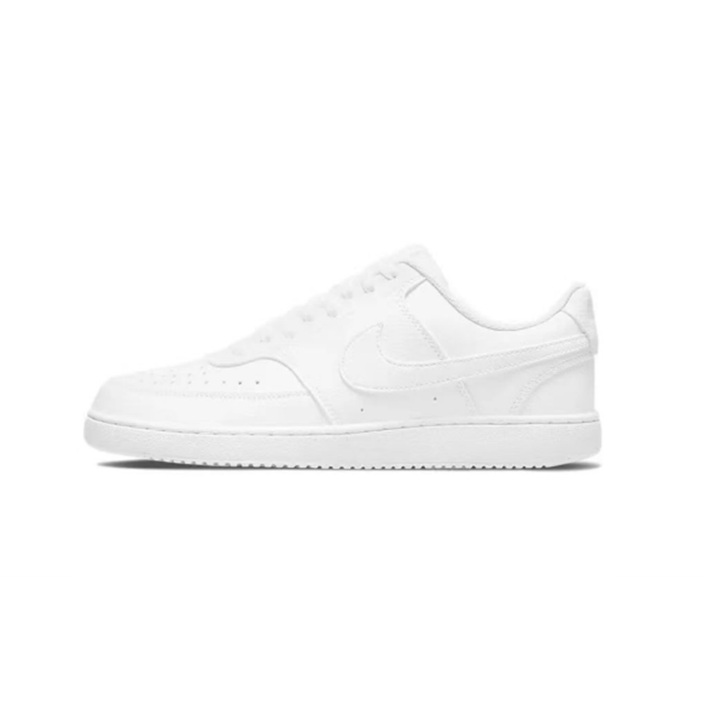 【 】 Nike Court Vision 1