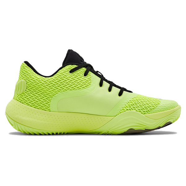 Under Armour Spawn 2 PU