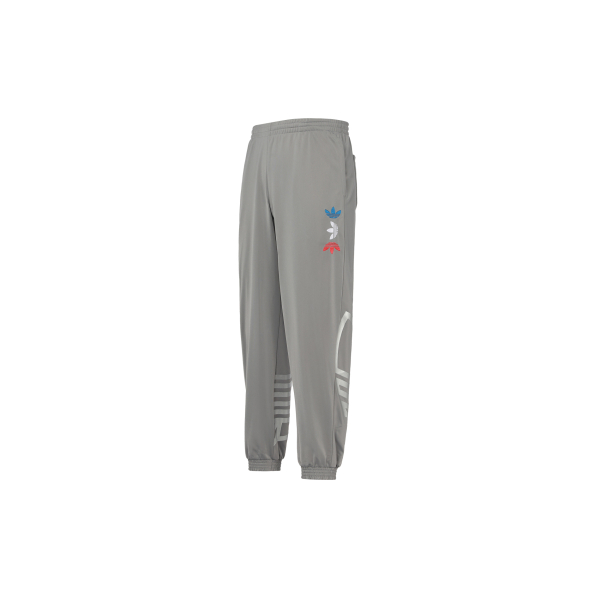 Adidas originals Metallic Track Pants