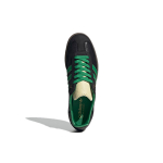 Wales Bonner x adidas originals Samba