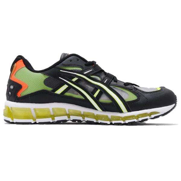 Asics Gel-Kayano 5 360