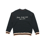 PUMA x Randomevent Logo