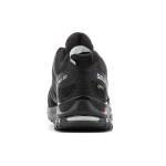 SALOMON XA Pro 3D ADV Gtx