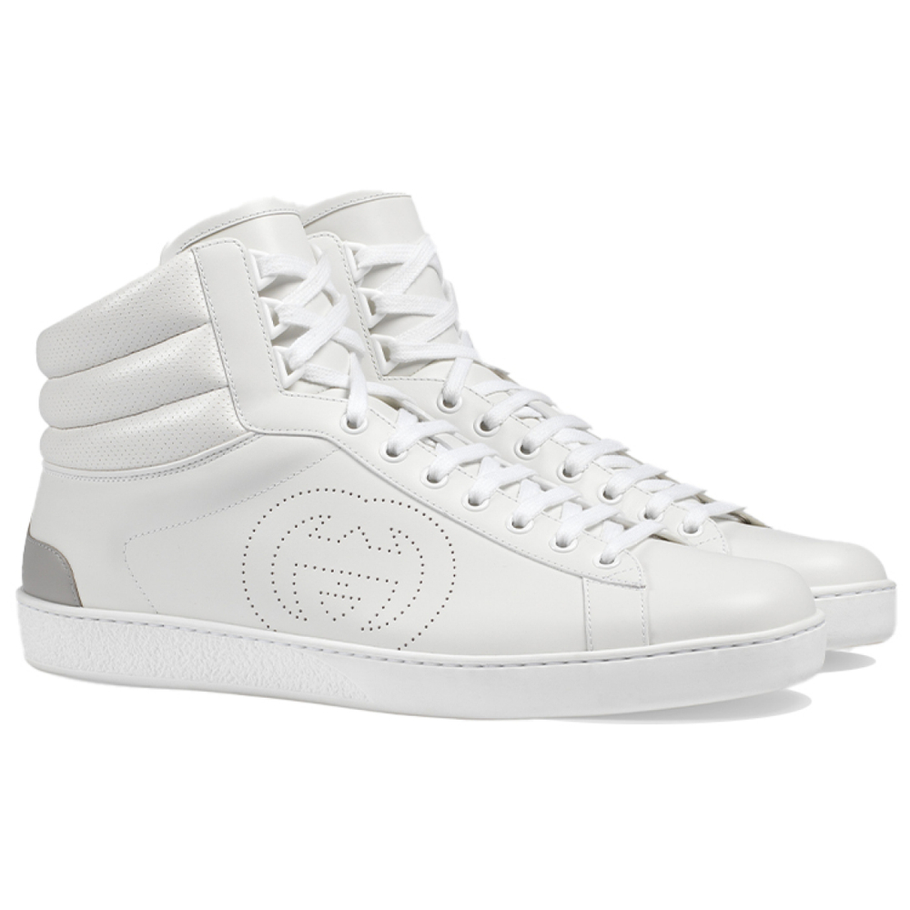 GUCCI ACE