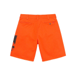 Supreme SS21 Week 10 Iggy Pop Work Short