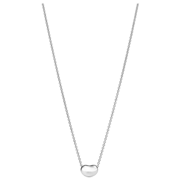 TIFFANY & CO. Elsa Peretti® Bean 925