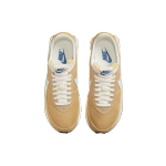Nike Waffle Trainer 2